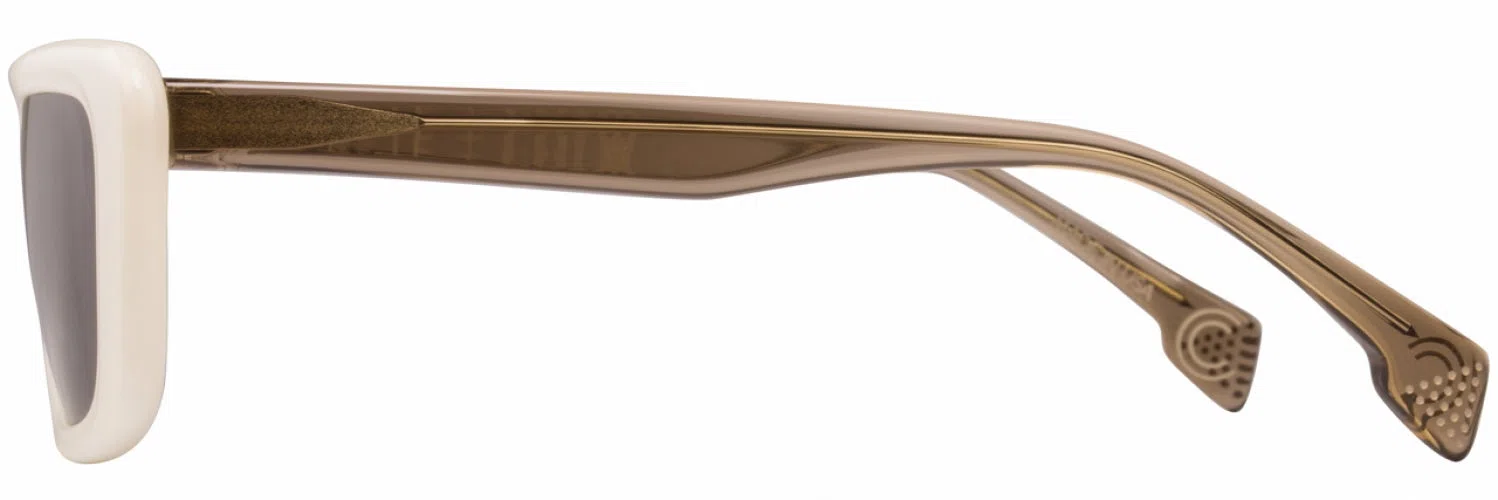 STATE Optical Co. MONITORSW Sunglasses - view 8